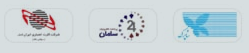 لوگوی ایران پلاستیک