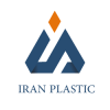 ایران پلاستیک