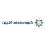 گروه صنعتی گلچین