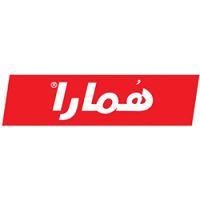 همارا پلاستیک