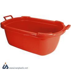 وان کارون ناصر پلاستیک شماره شش 2660