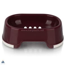 جاصابون و اسکاج یاس ایده آل پلاستیک 5307