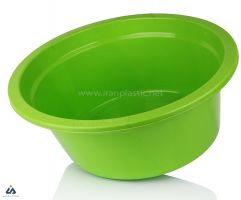 وان کسری سایز 3 ایده آل پلاستیک 1083