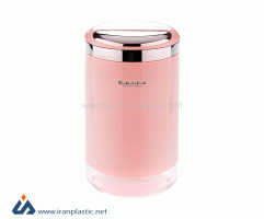 ظرف ماکارانی کارینا کارن پلاستیک کد 554