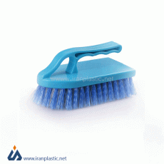 سخت شور دستی ارج پلاستیک 151