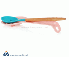 زیر ملاقه ای ایده آل پلاستیک 8005