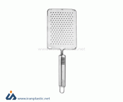 رنده استیل سایز ریز ویکتوریا گلد victoria 23 R