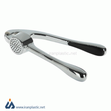 سیر له کن استیل ویکتوریا گلد victoria k4