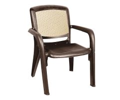 صندلی ناصر پلاستیک مدل 887