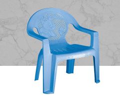 صندلی جوان ناصر پلاستیک کد 860