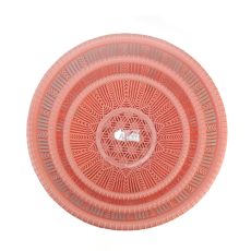 سرویس سبد میوه روشا اشکان پلاستیک 3570