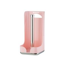 جا دستمال رولی همارا پلاستیک 660156