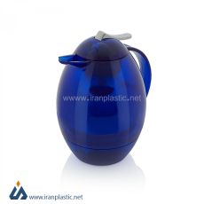 فلاسک آب کیمیا یزدگل پلاستیک 148