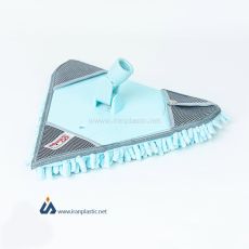تی ماکارانی مثلثی ابونیک گلچین صنعت 251