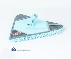 تی ماکارانی مثلثی ابونیک گلچین صنعت 251